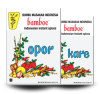 BAMBOE LENGKAP