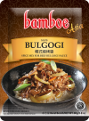 BAMBOE ASIA