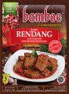 BAMBOE PREMIUM